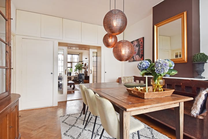 Foto 4 van Sneeuwbalstraat 74