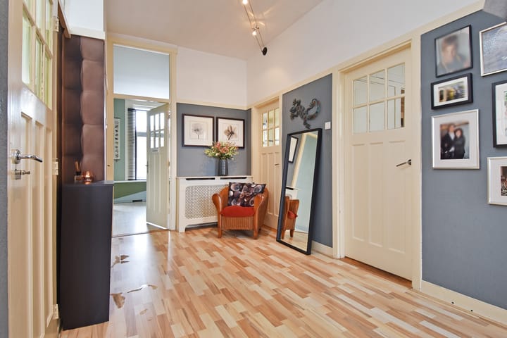 Foto 5 van Sneeuwbalstraat 74