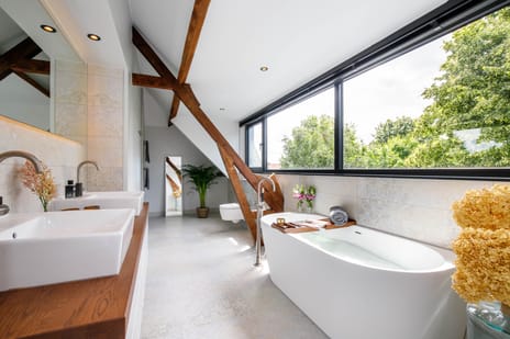 Lopikerweg oost 86 tertiary image