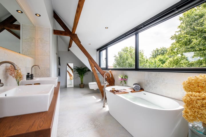 Foto 4 van Lopikerweg oost 86