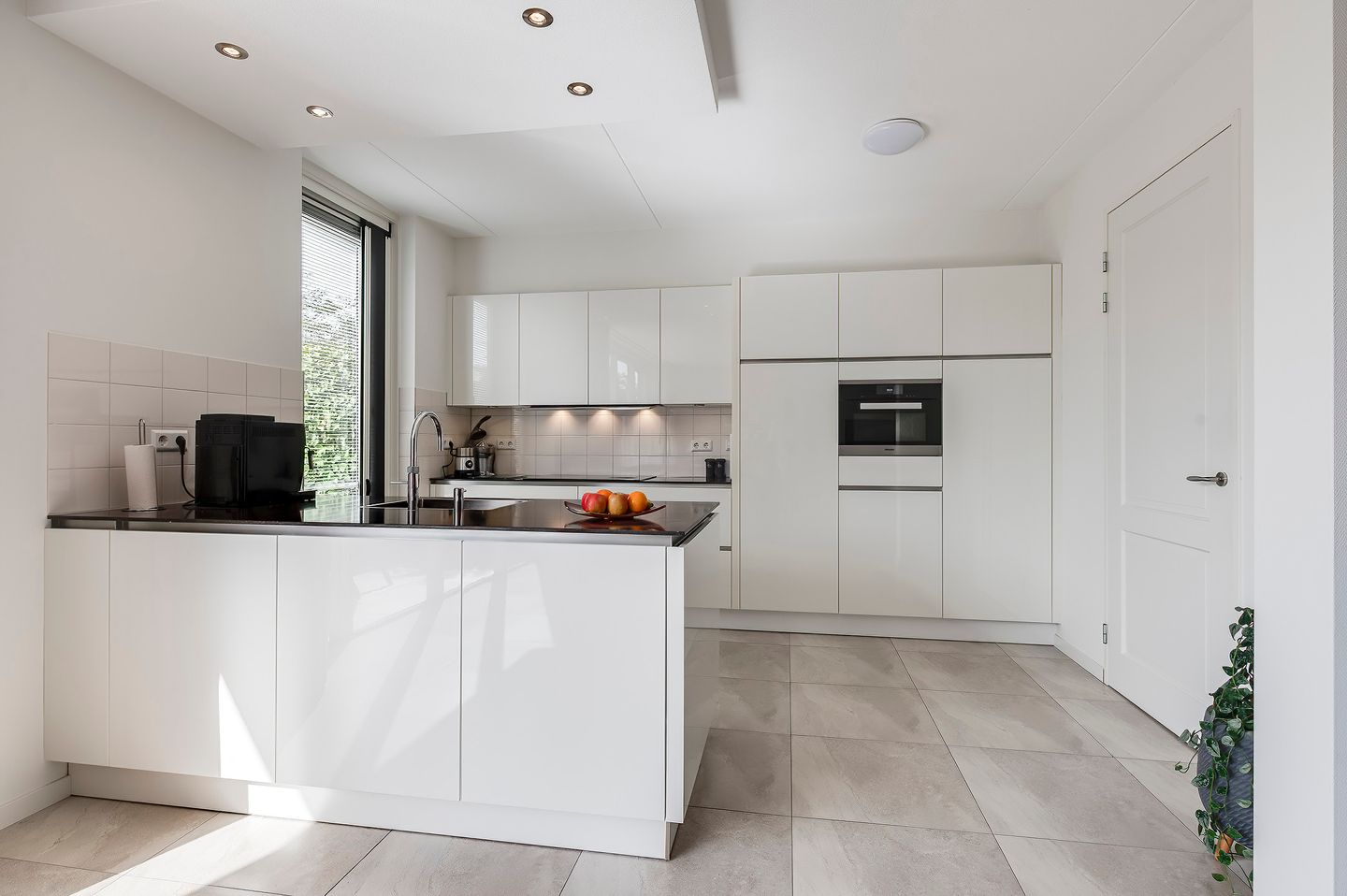 Foto 5 van Waterlinieweg 74