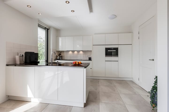 Foto 5 van Waterlinieweg 74