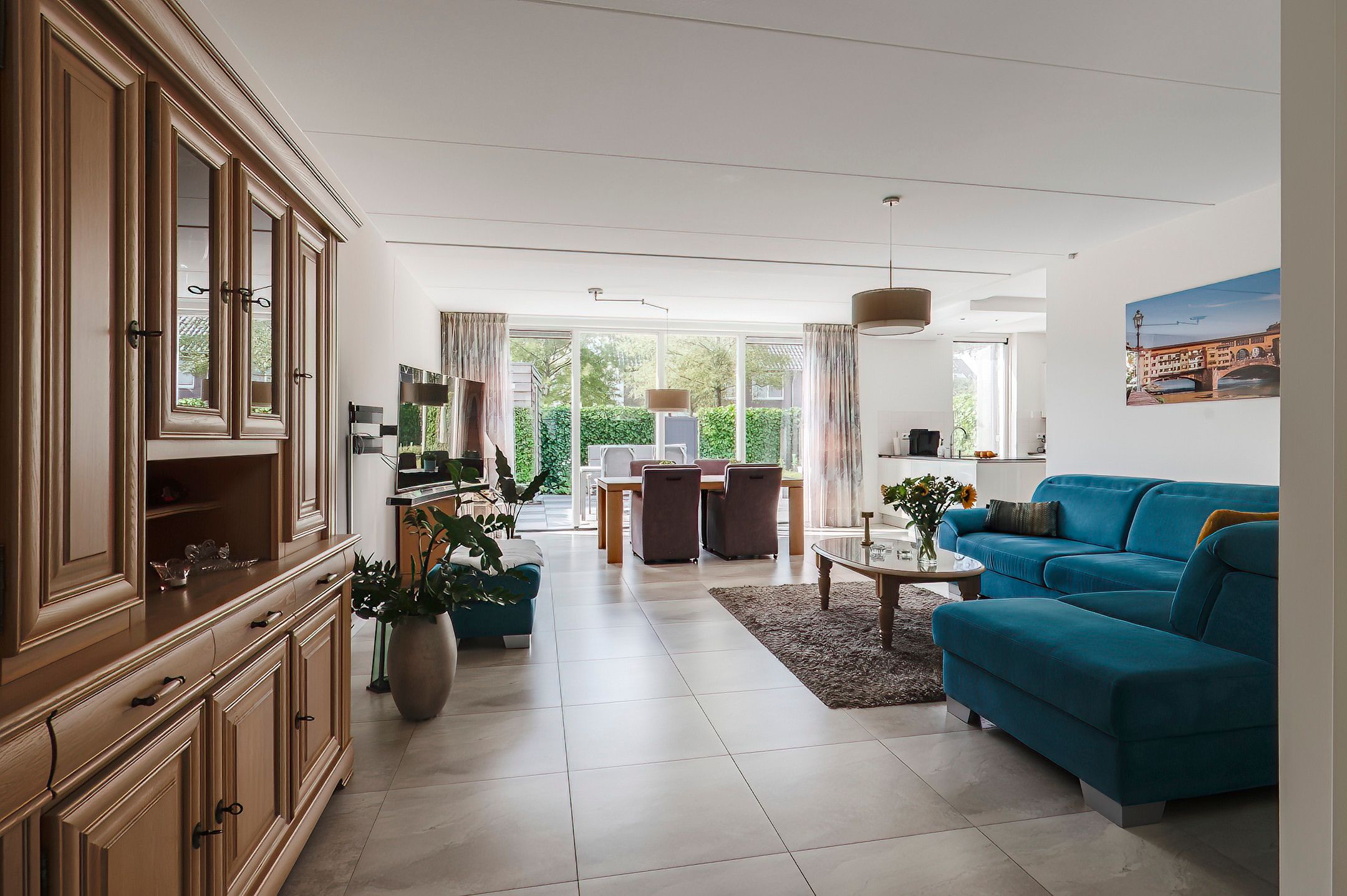 Foto 6 van Waterlinieweg 74