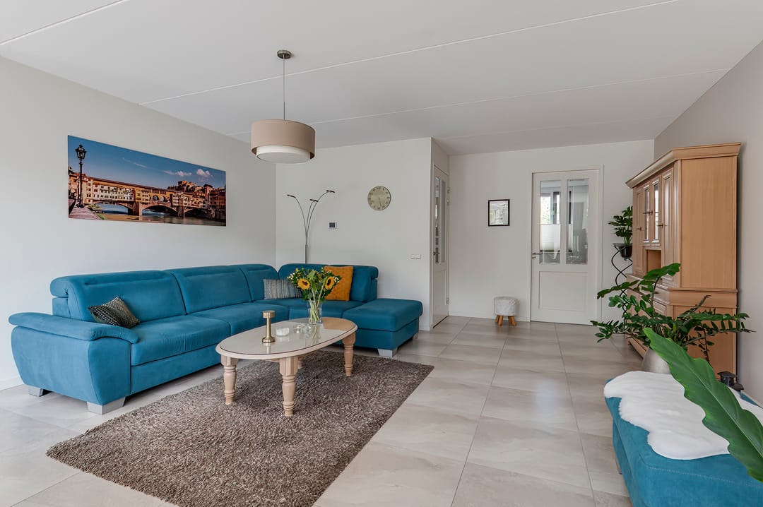 Foto 7 van Waterlinieweg 74