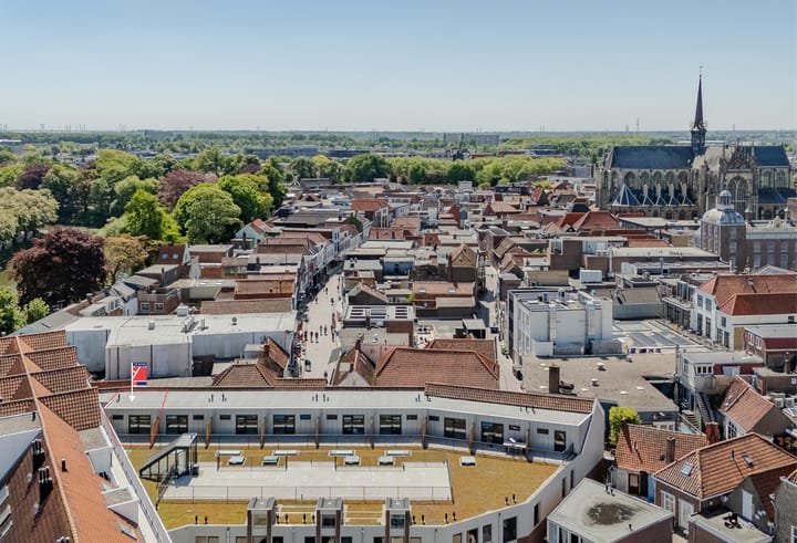 Foto 1 van Oostwal 34-05