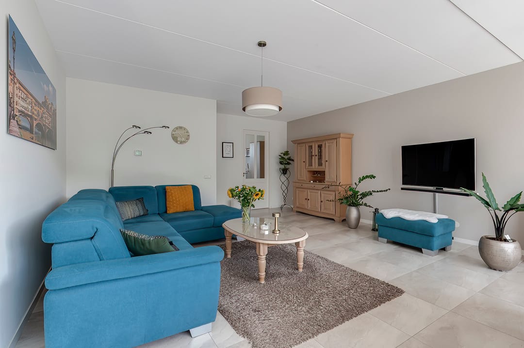 Foto 8 van Waterlinieweg 74