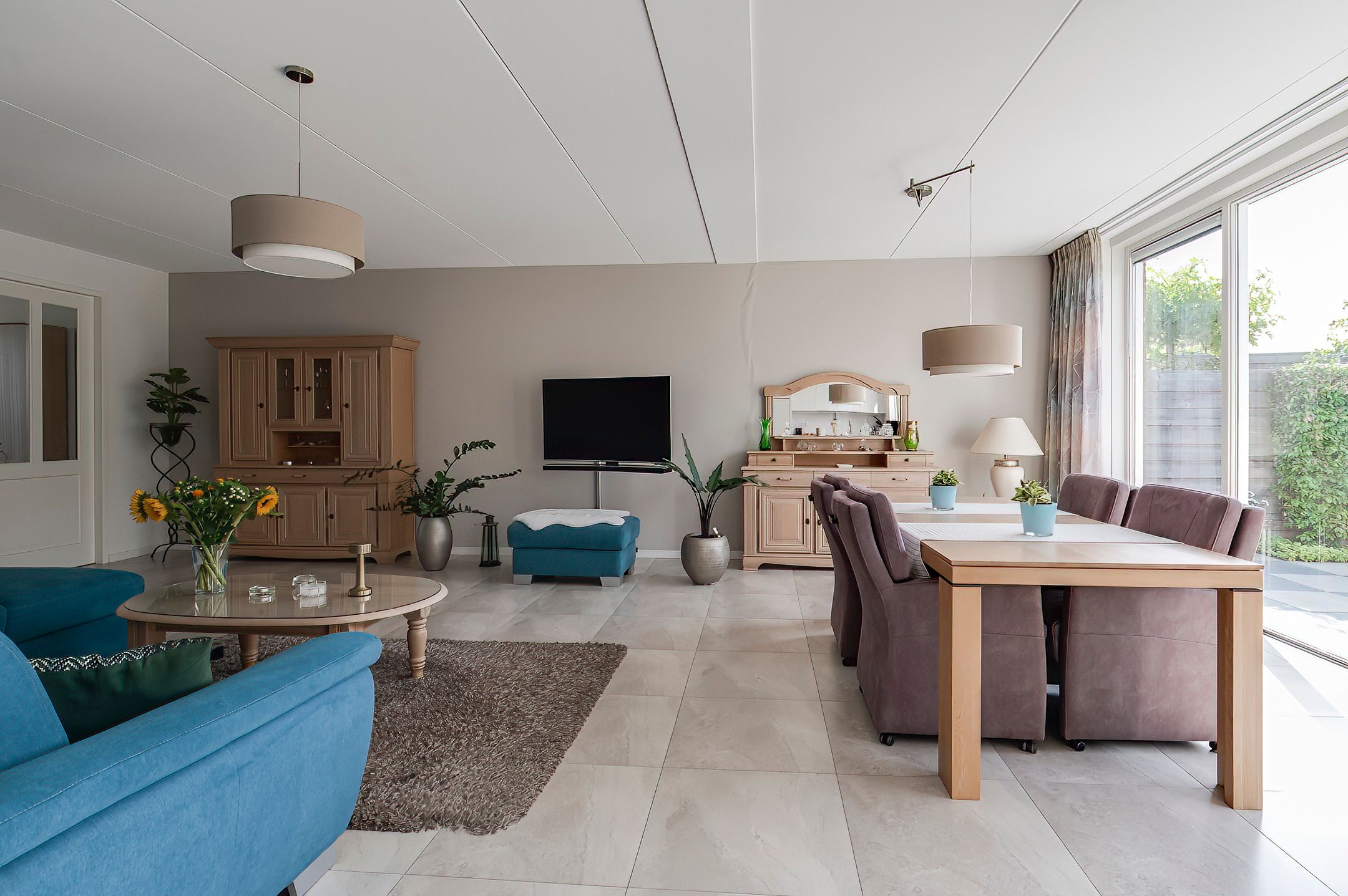 Foto 9 van Waterlinieweg 74