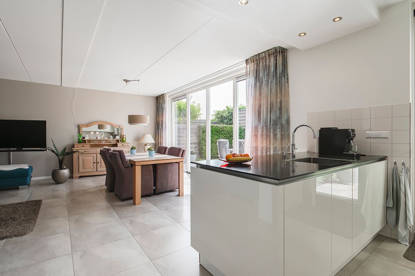 Foto 10 van Waterlinieweg 74