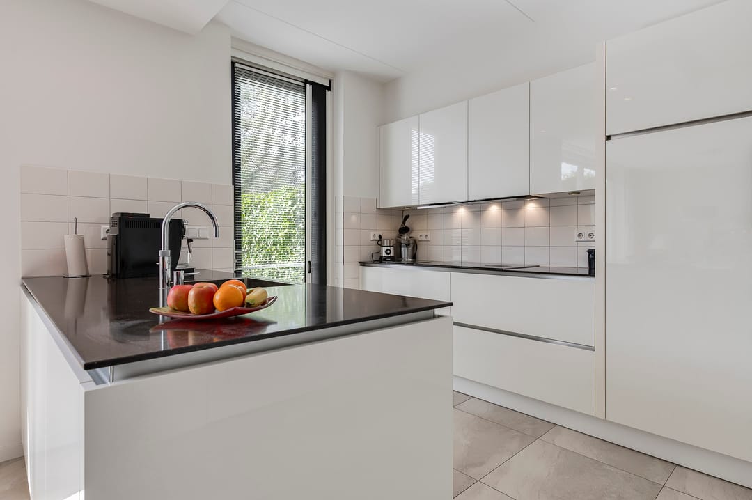 Foto 11 van Waterlinieweg 74