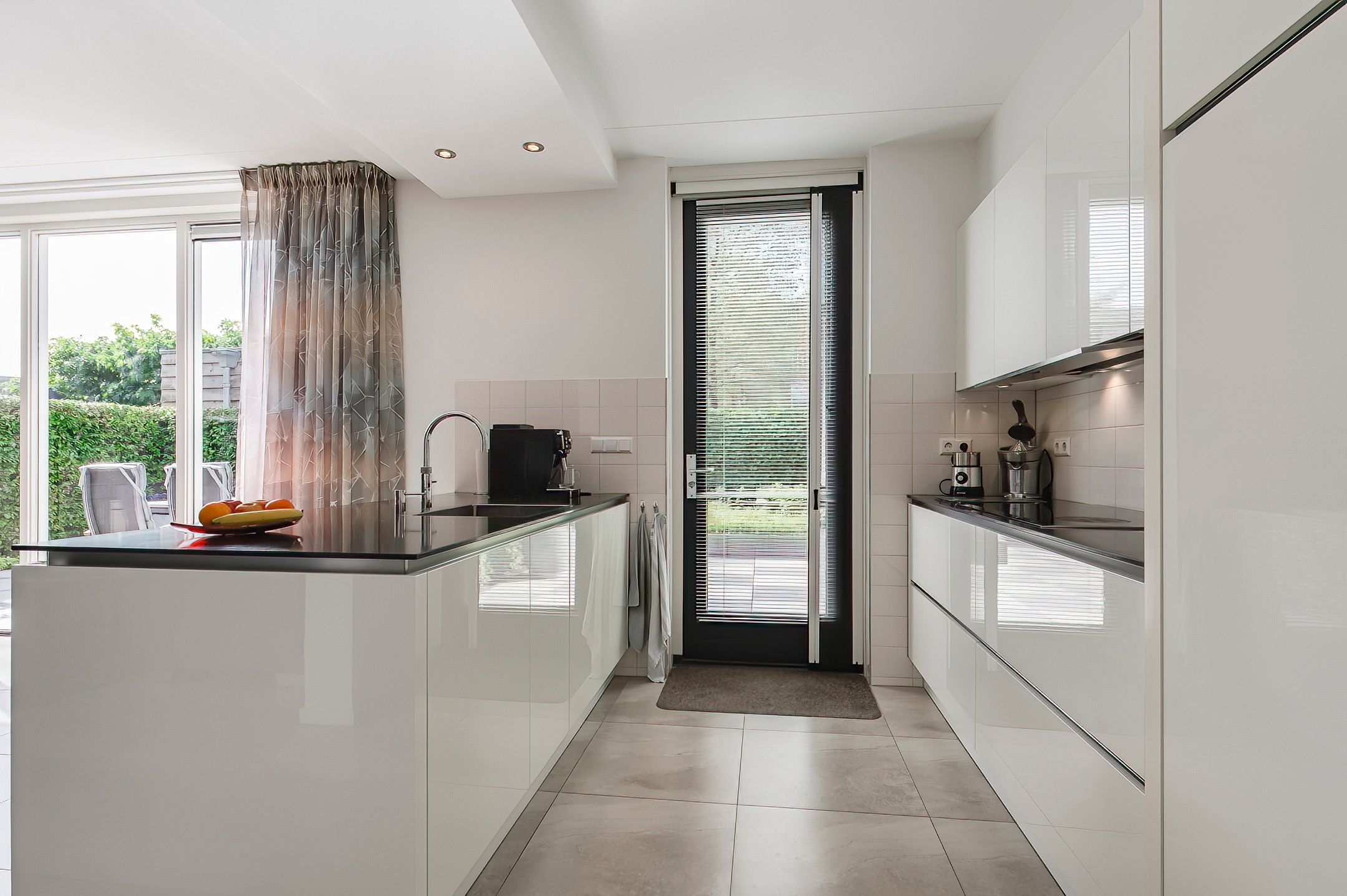 Foto 12 van Waterlinieweg 74