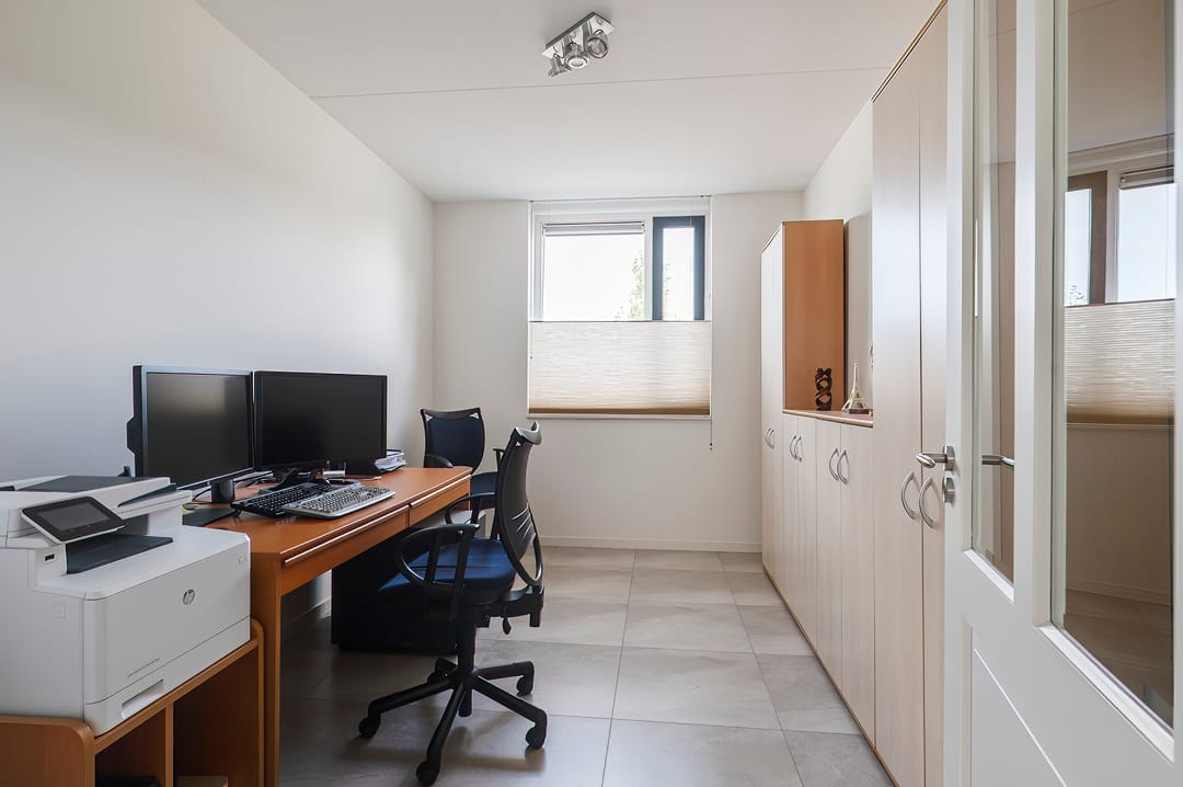 Foto 13 van Waterlinieweg 74