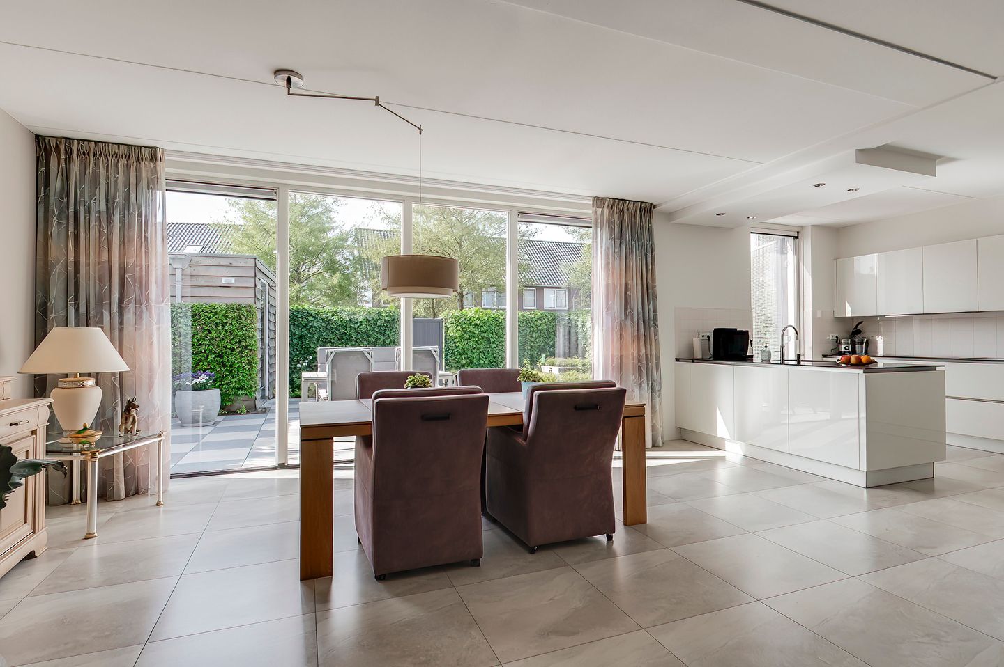 Foto 4 van Waterlinieweg 74