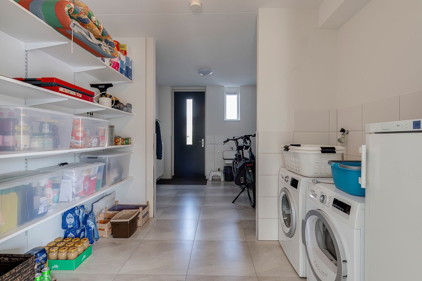 Foto 14 van Waterlinieweg 74