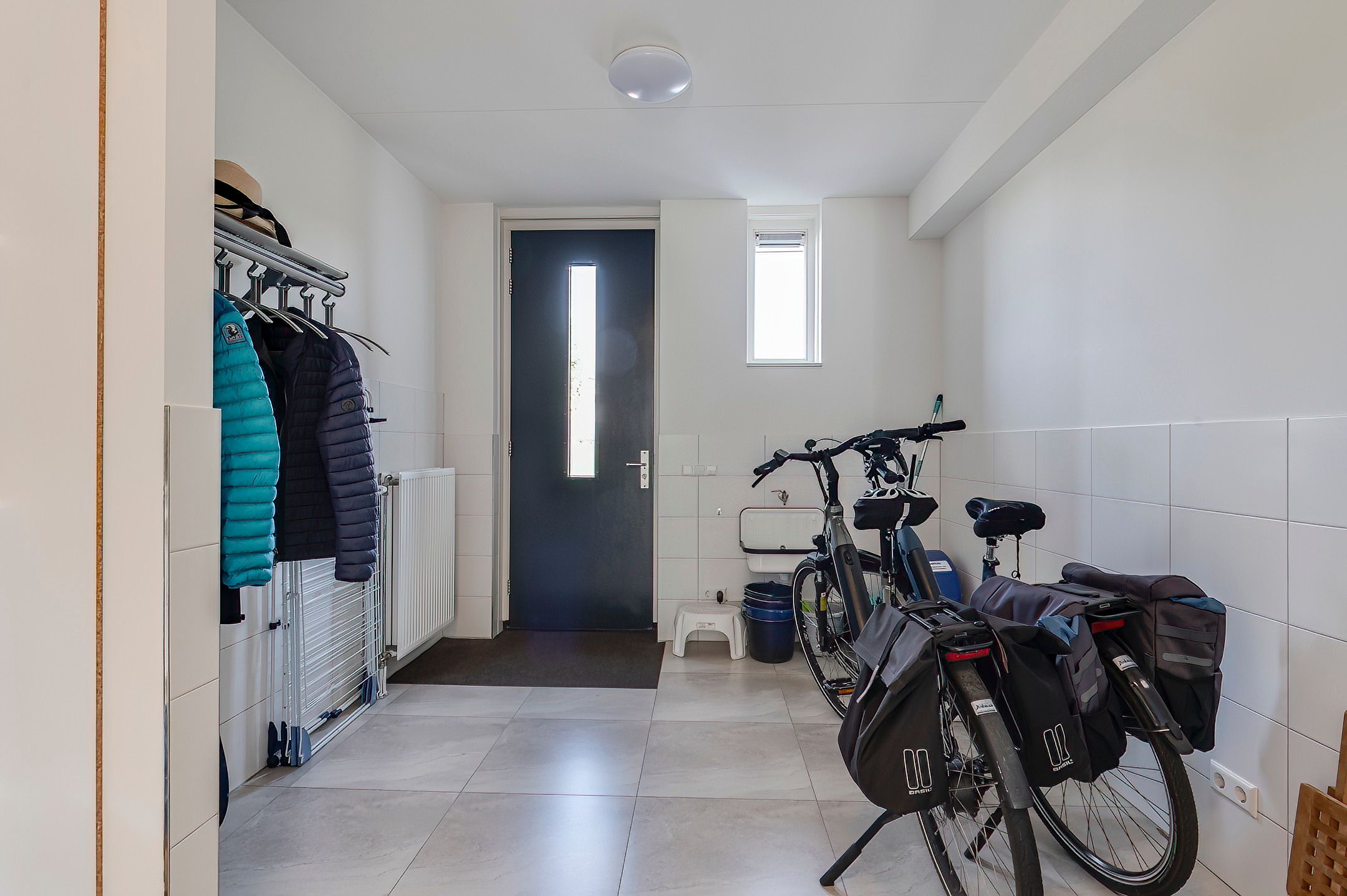 Foto 15 van Waterlinieweg 74