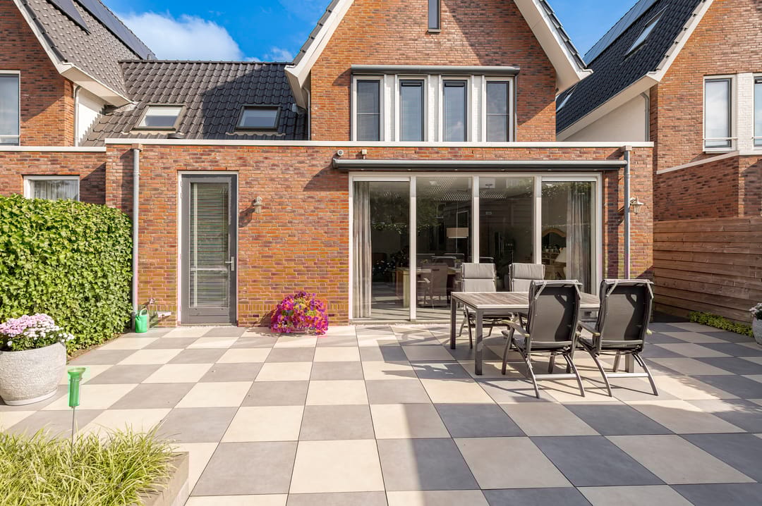 Foto 16 van Waterlinieweg 74