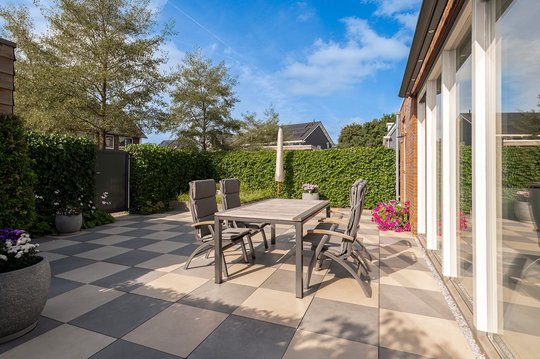 Foto 17 van Waterlinieweg 74