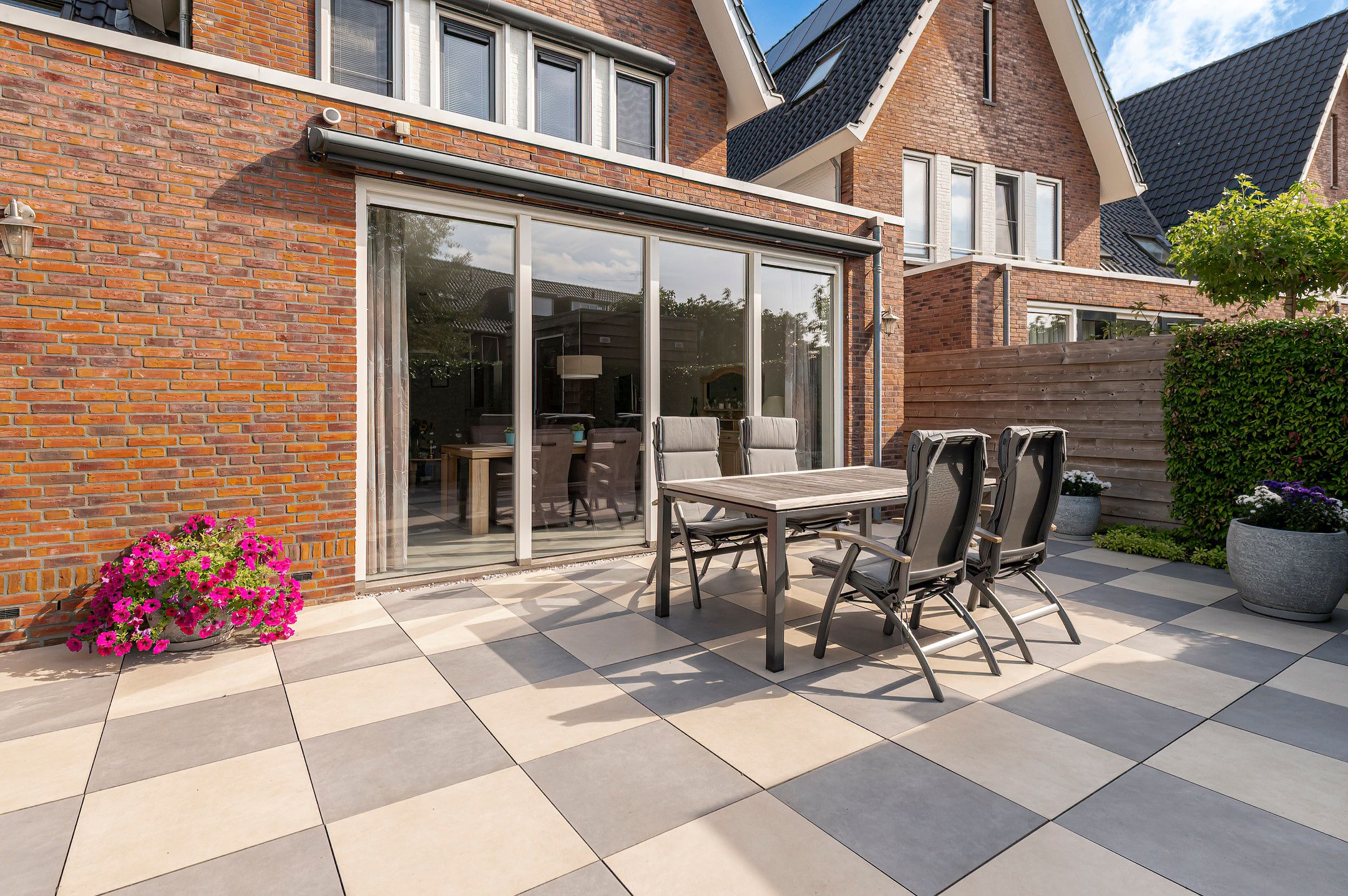 Foto 18 van Waterlinieweg 74