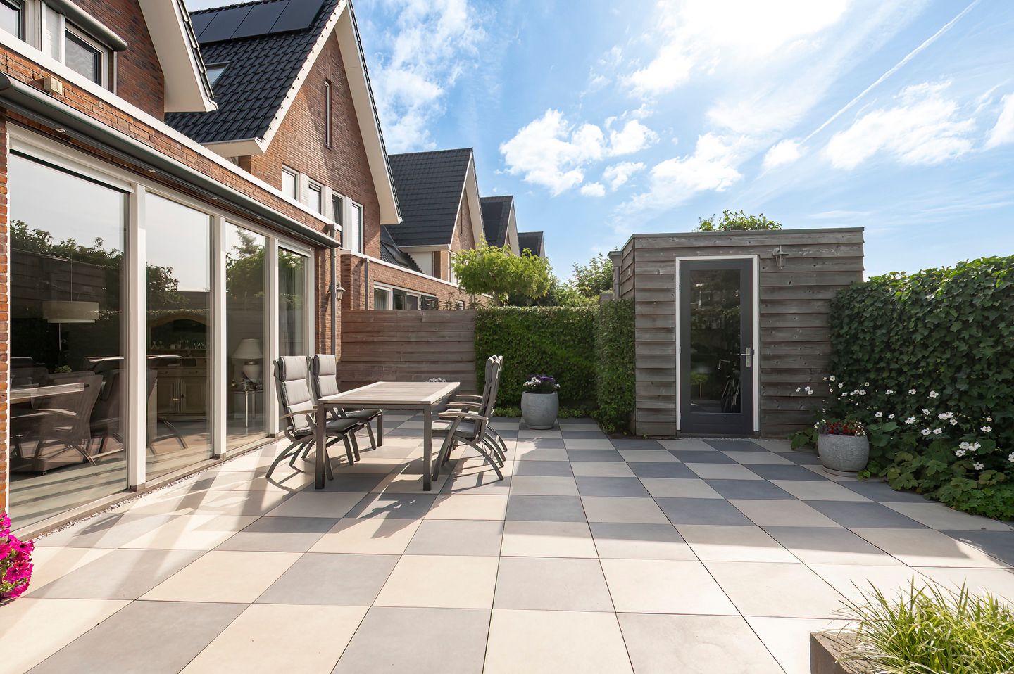 Foto 19 van Waterlinieweg 74