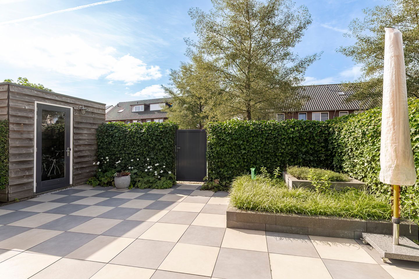 Foto 20 van Waterlinieweg 74