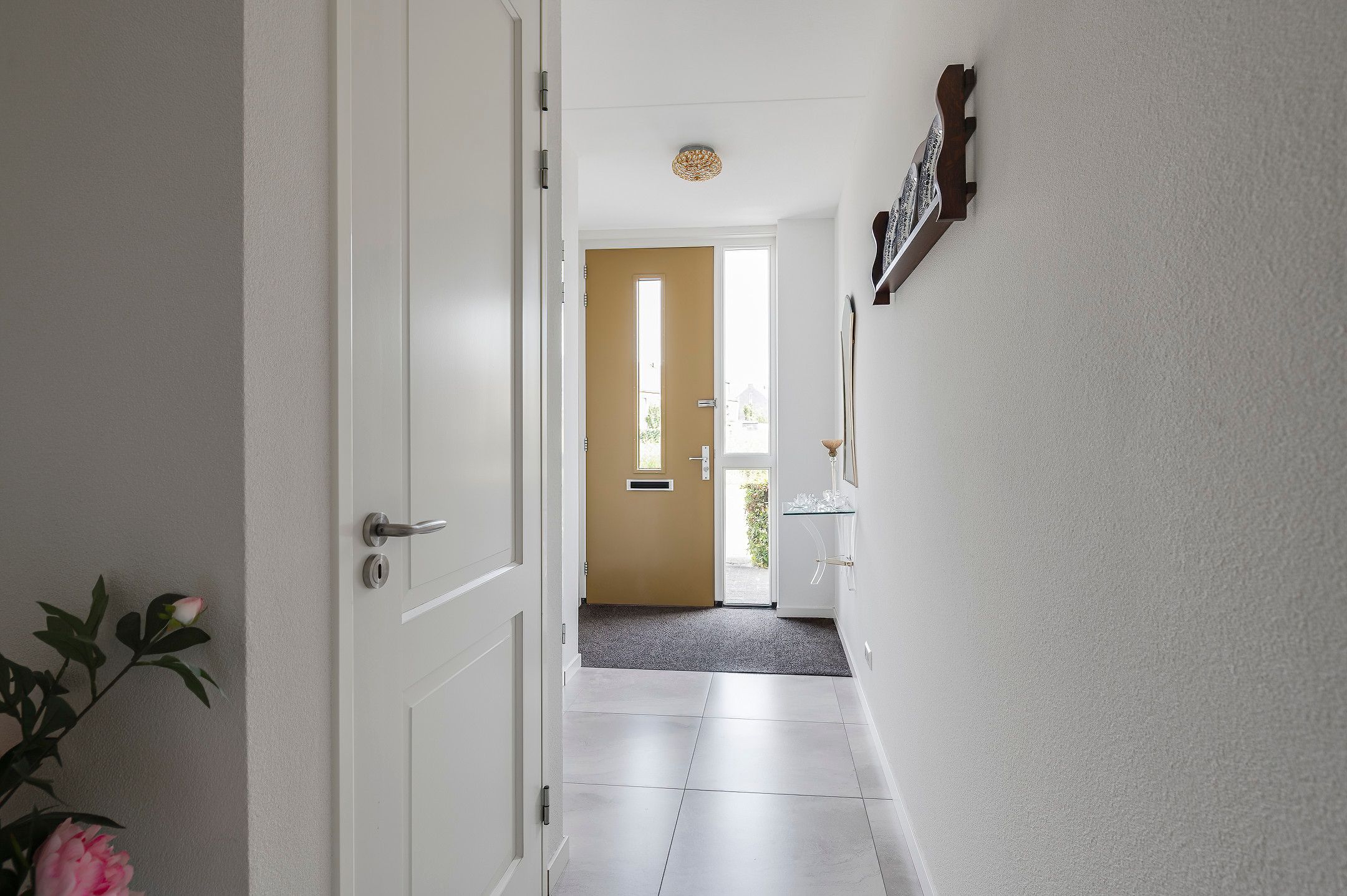 Foto 21 van Waterlinieweg 74