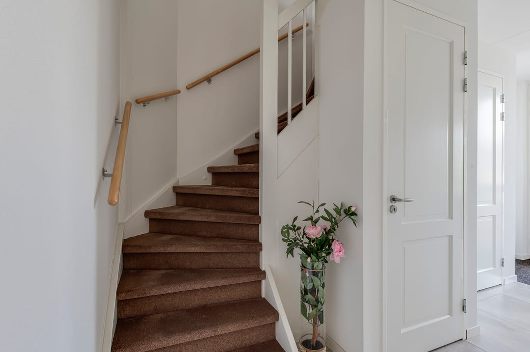 Foto 23 van Waterlinieweg 74