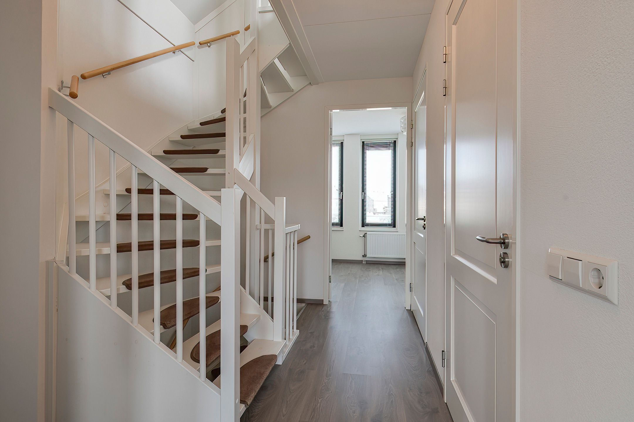 Foto 24 van Waterlinieweg 74