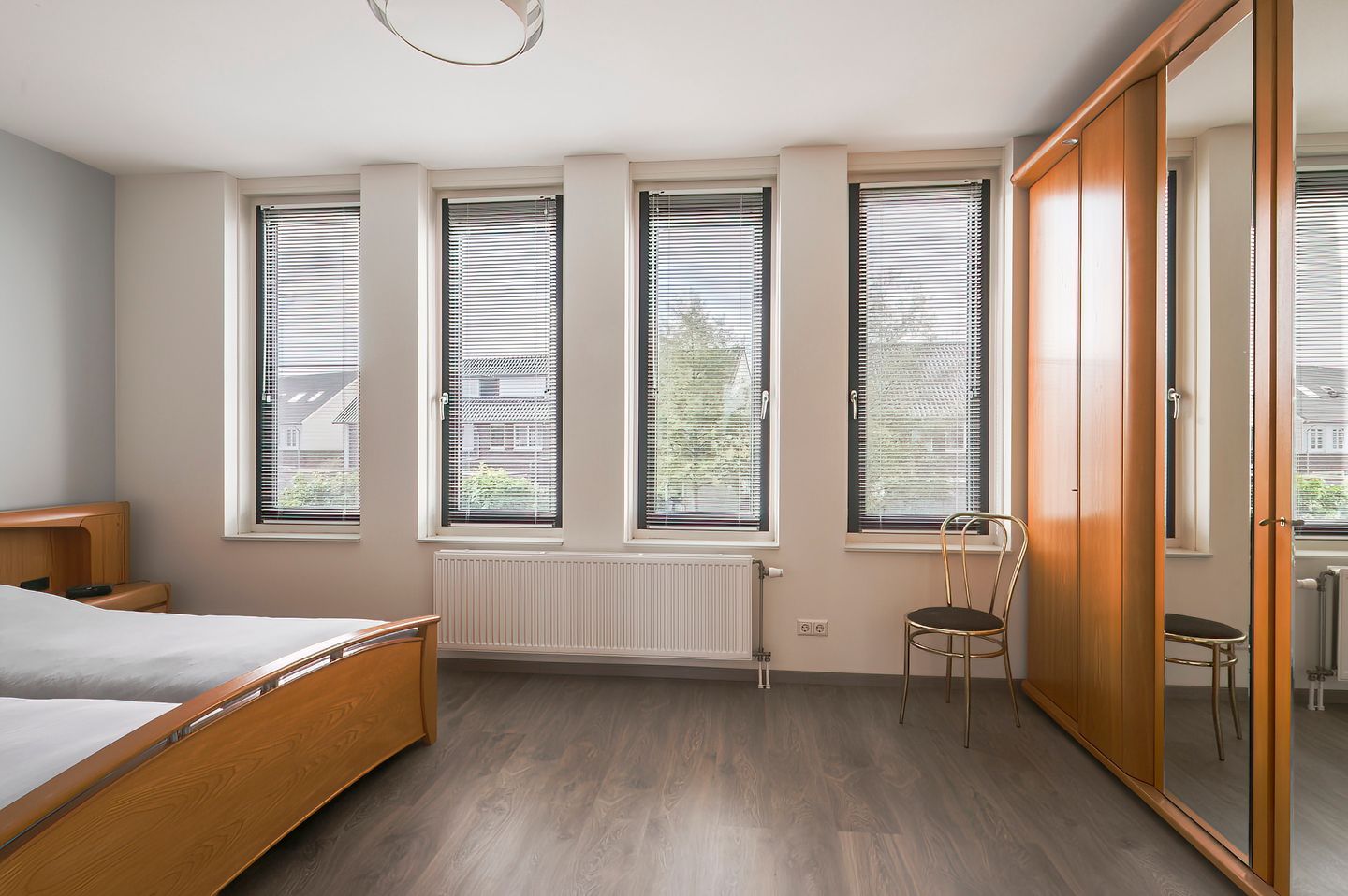 Foto 25 van Waterlinieweg 74