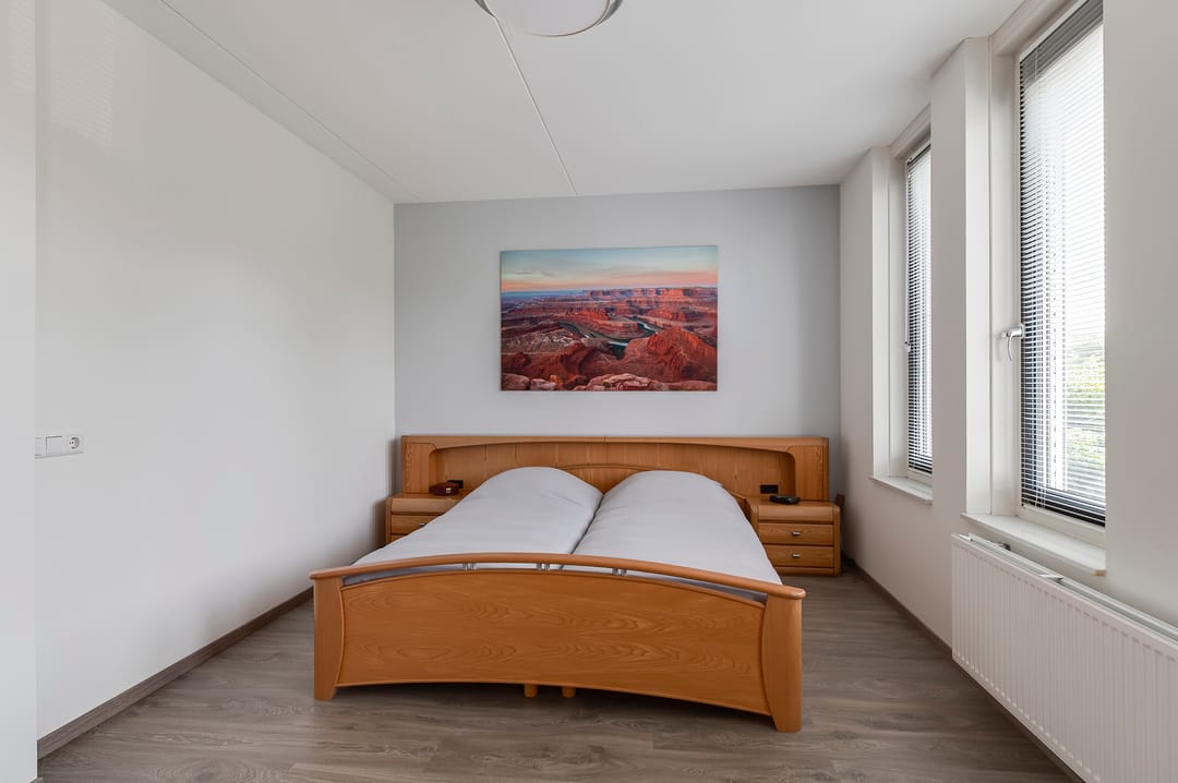 Foto 26 van Waterlinieweg 74