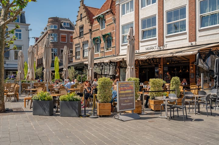 Foto 34 van Oostwal 34-05