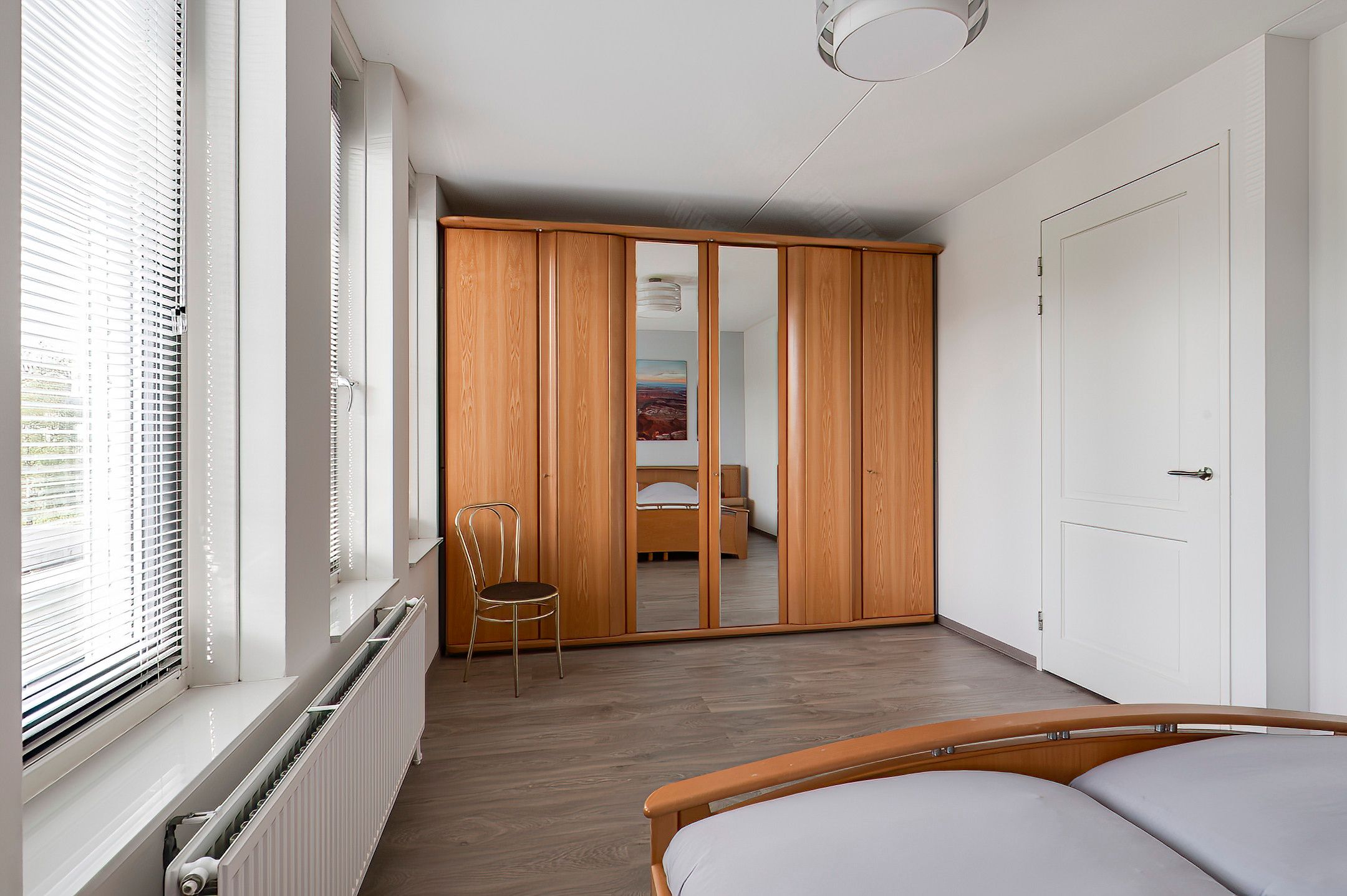 Foto 27 van Waterlinieweg 74