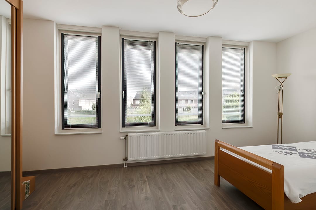 Foto 28 van Waterlinieweg 74