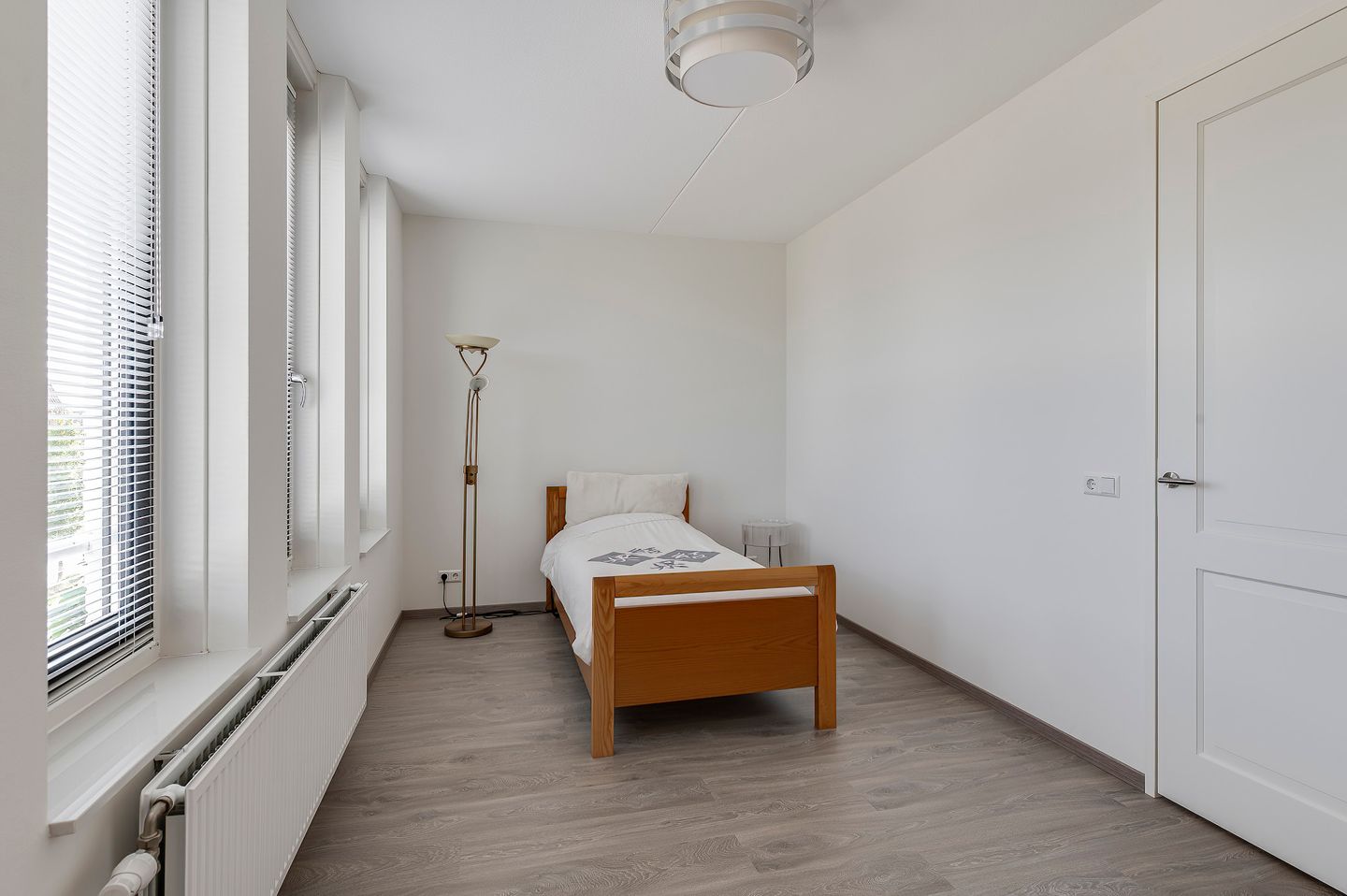 Foto 29 van Waterlinieweg 74