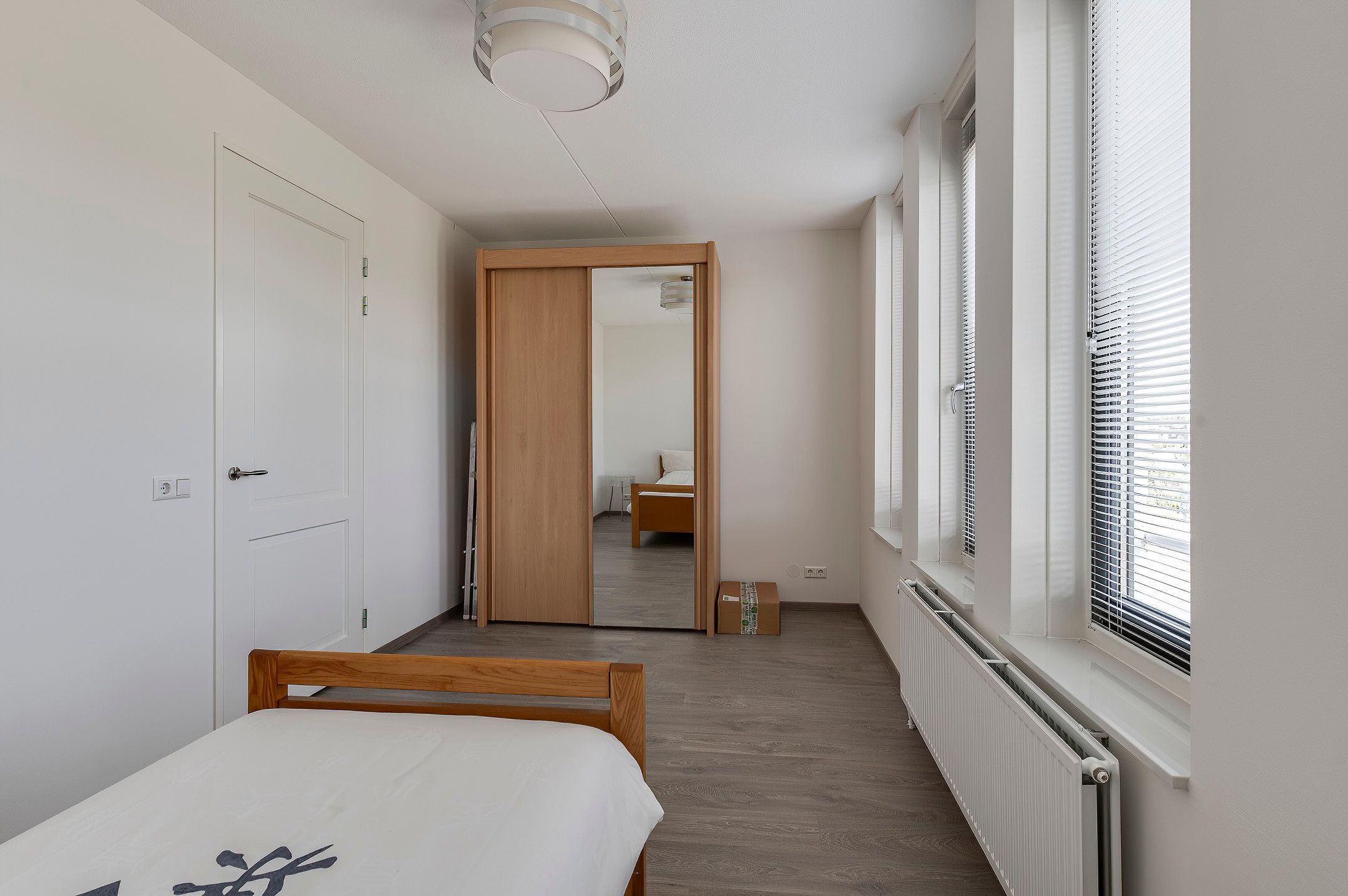 Foto 30 van Waterlinieweg 74