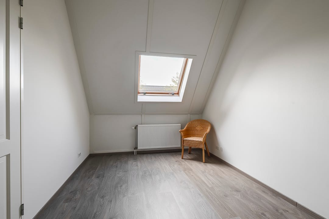 Foto 31 van Waterlinieweg 74