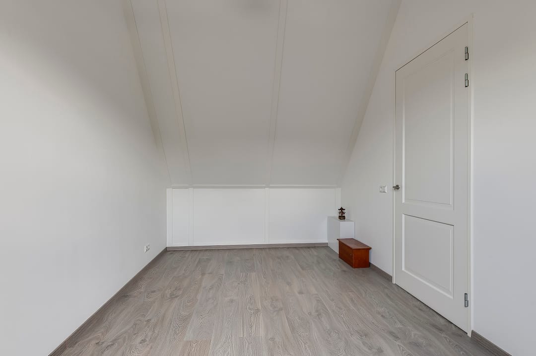 Foto 32 van Waterlinieweg 74