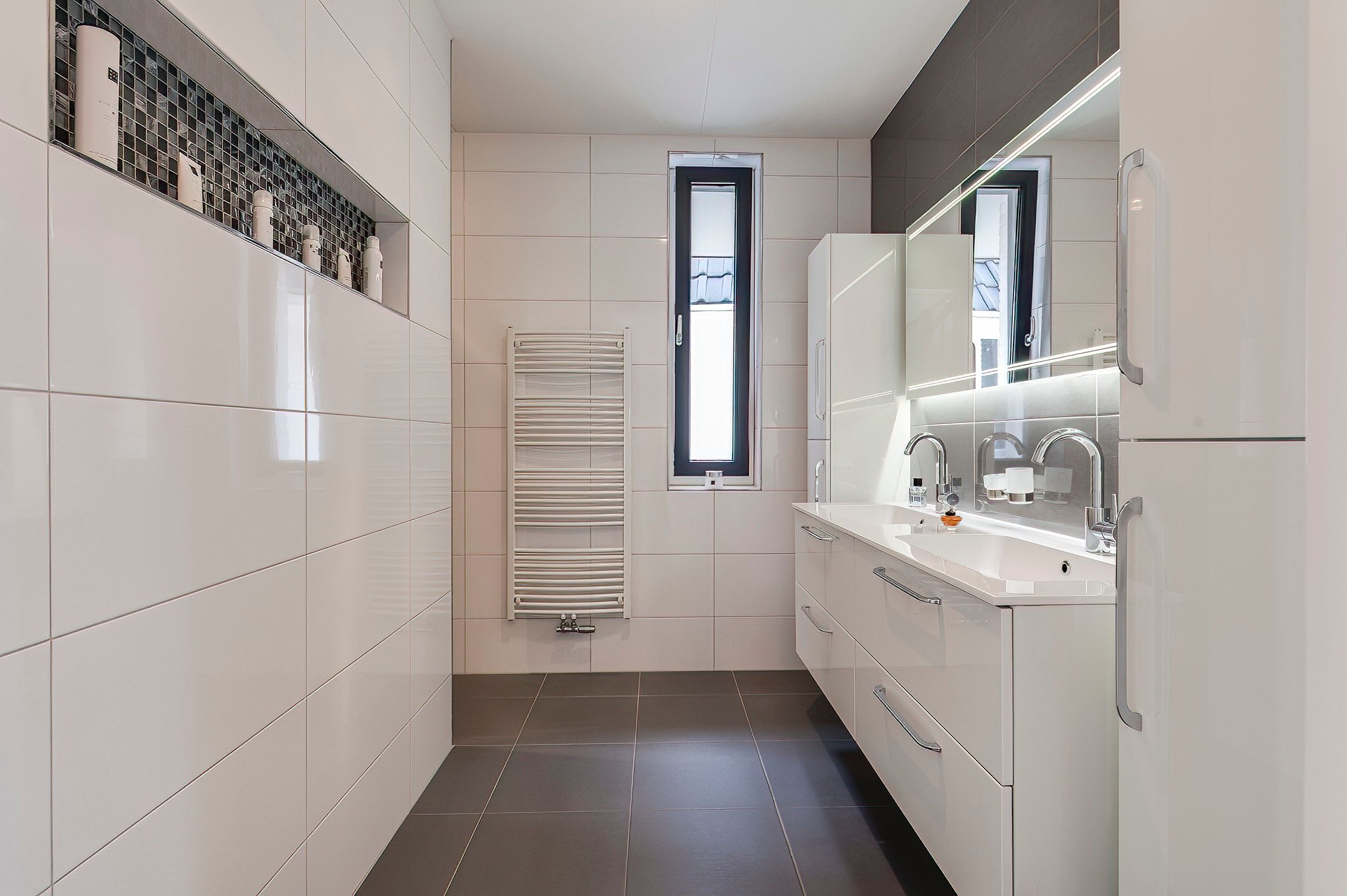 Foto 33 van Waterlinieweg 74