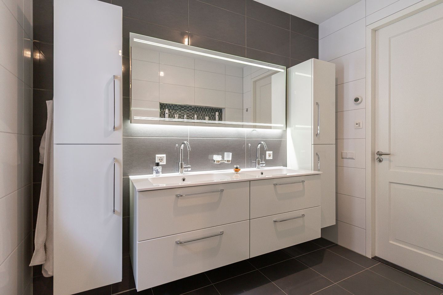 Foto 34 van Waterlinieweg 74