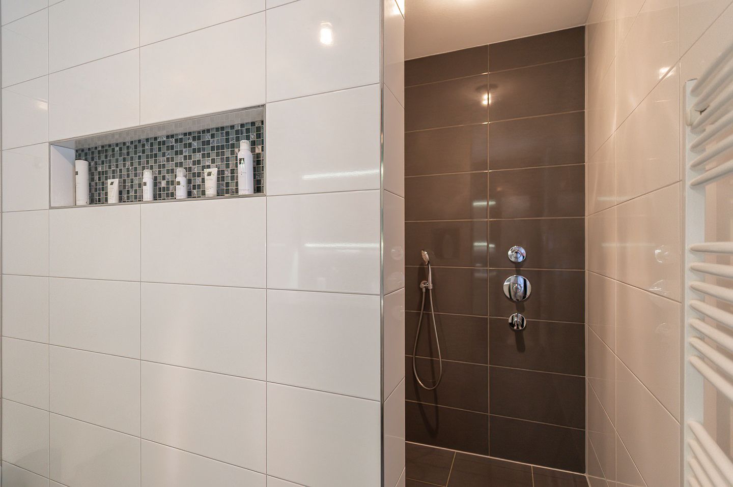 Foto 35 van Waterlinieweg 74