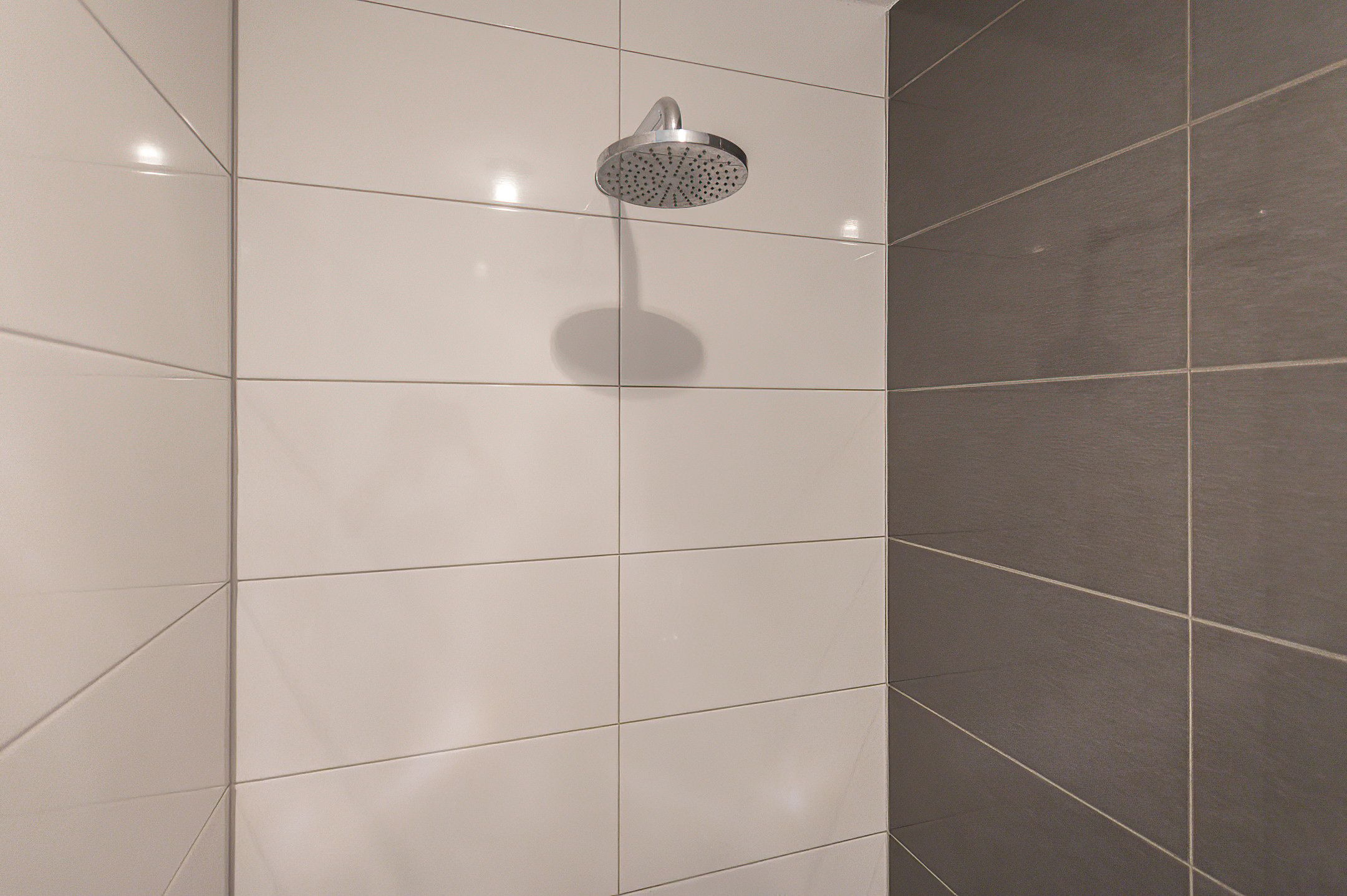 Foto 36 van Waterlinieweg 74