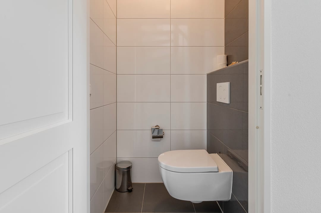 Foto 37 van Waterlinieweg 74