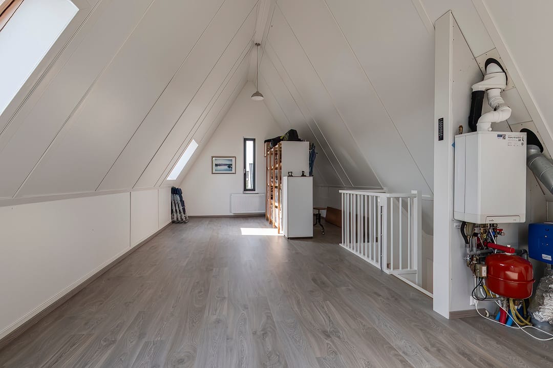 Foto 38 van Waterlinieweg 74