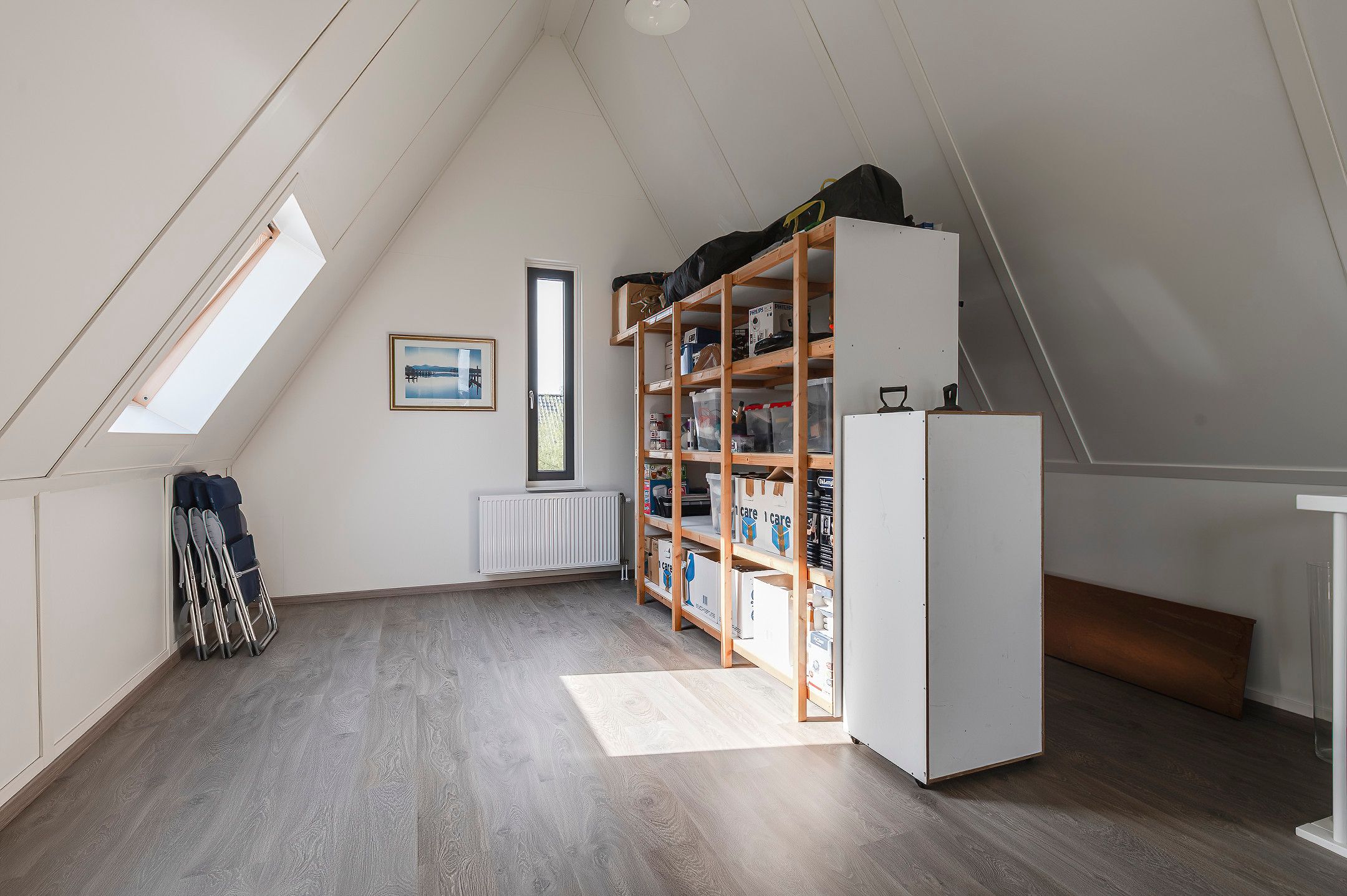 Foto 39 van Waterlinieweg 74