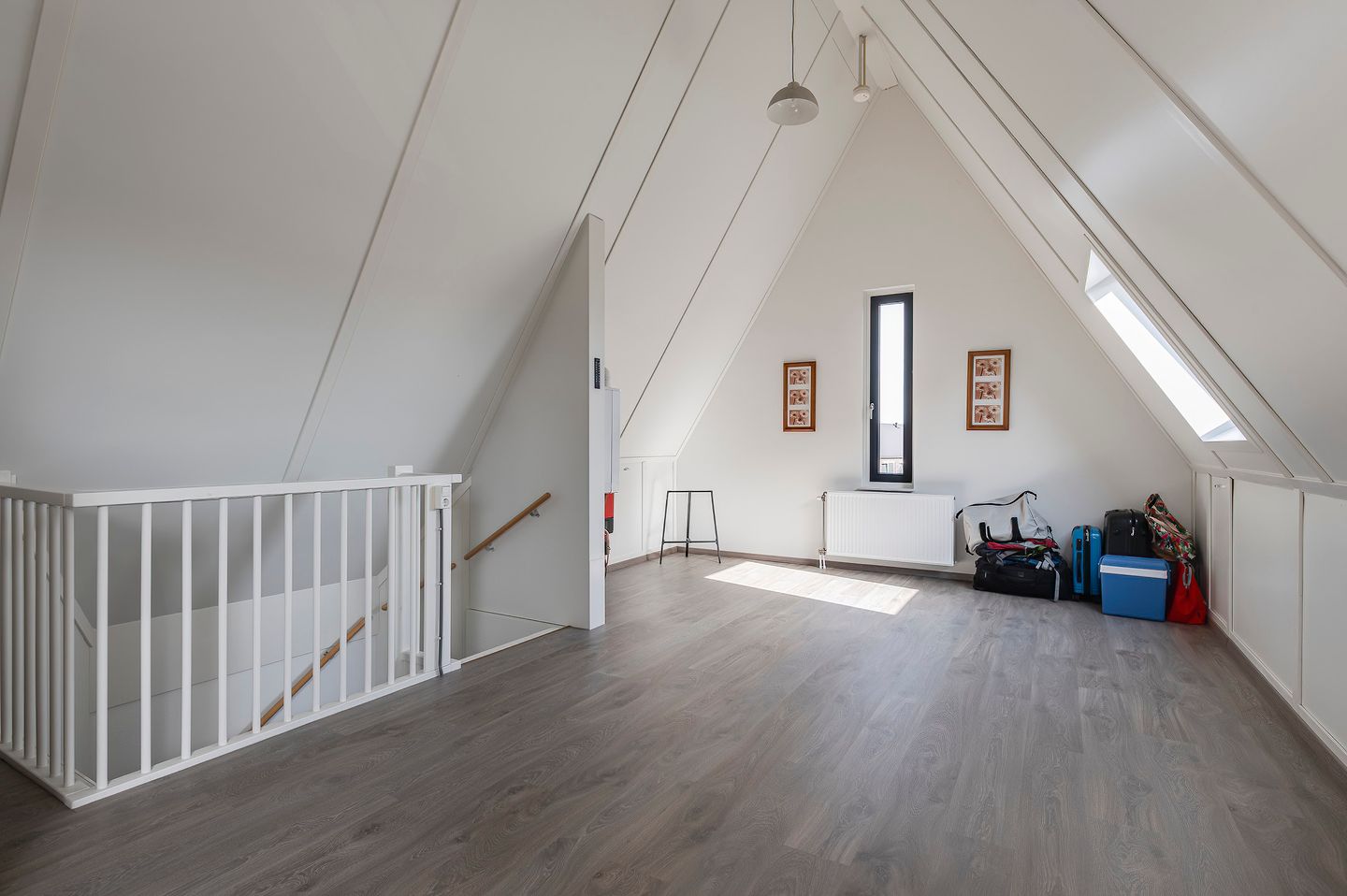 Foto 40 van Waterlinieweg 74