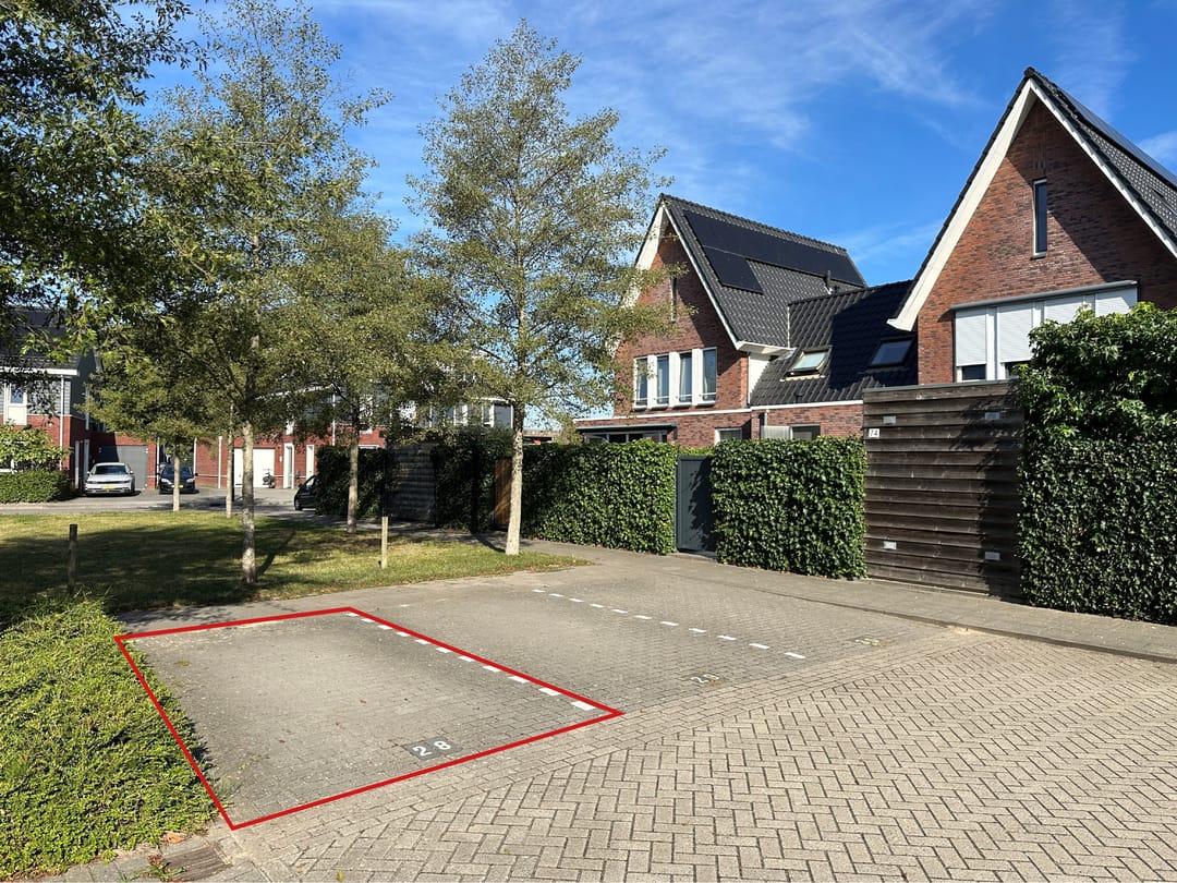 Foto 41 van Waterlinieweg 74