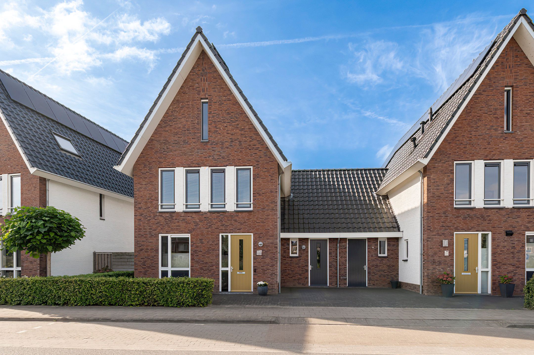 Foto 42 van Waterlinieweg 74