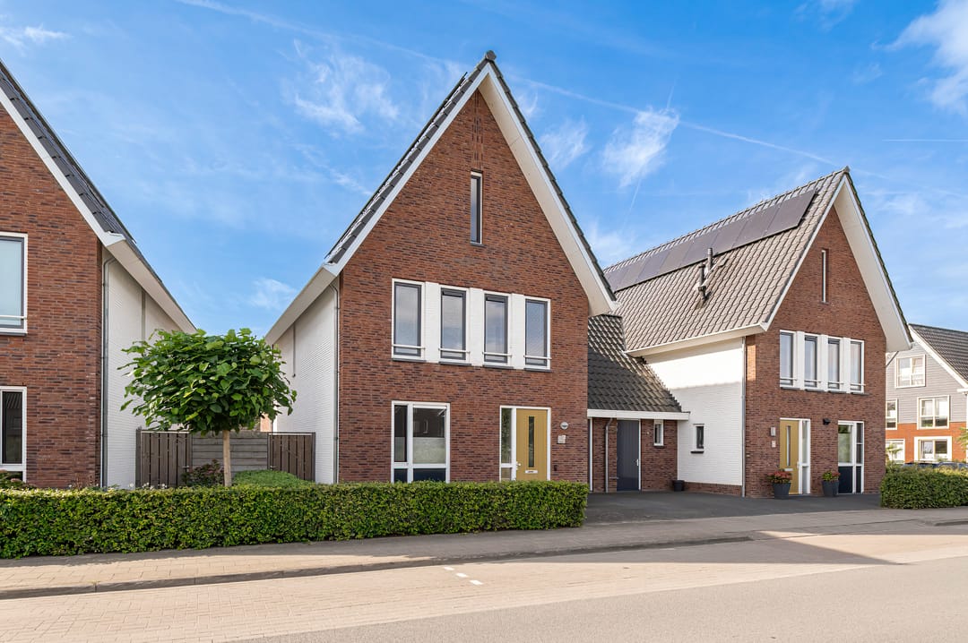 Foto 43 van Waterlinieweg 74