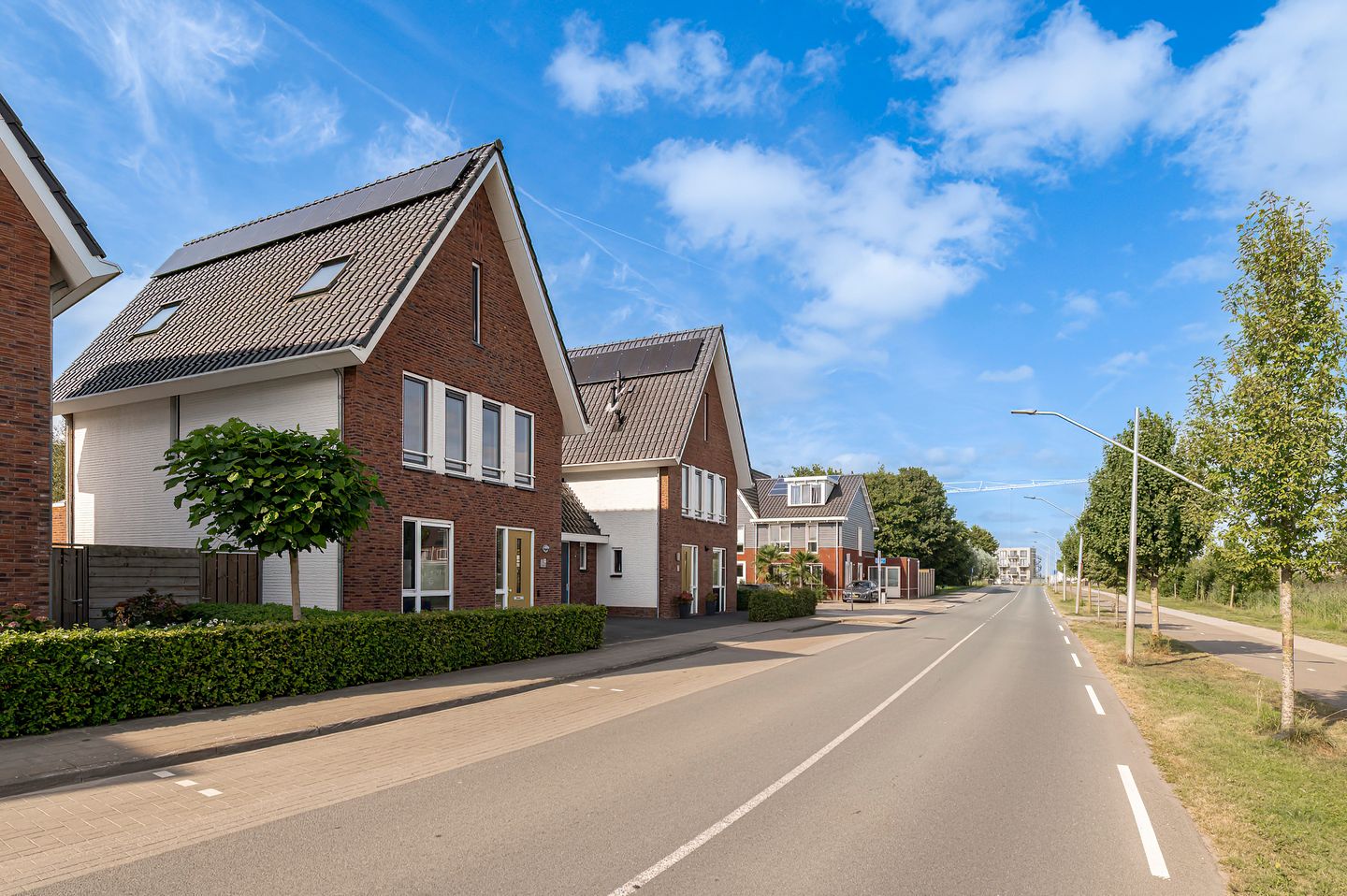 Foto 44 van Waterlinieweg 74