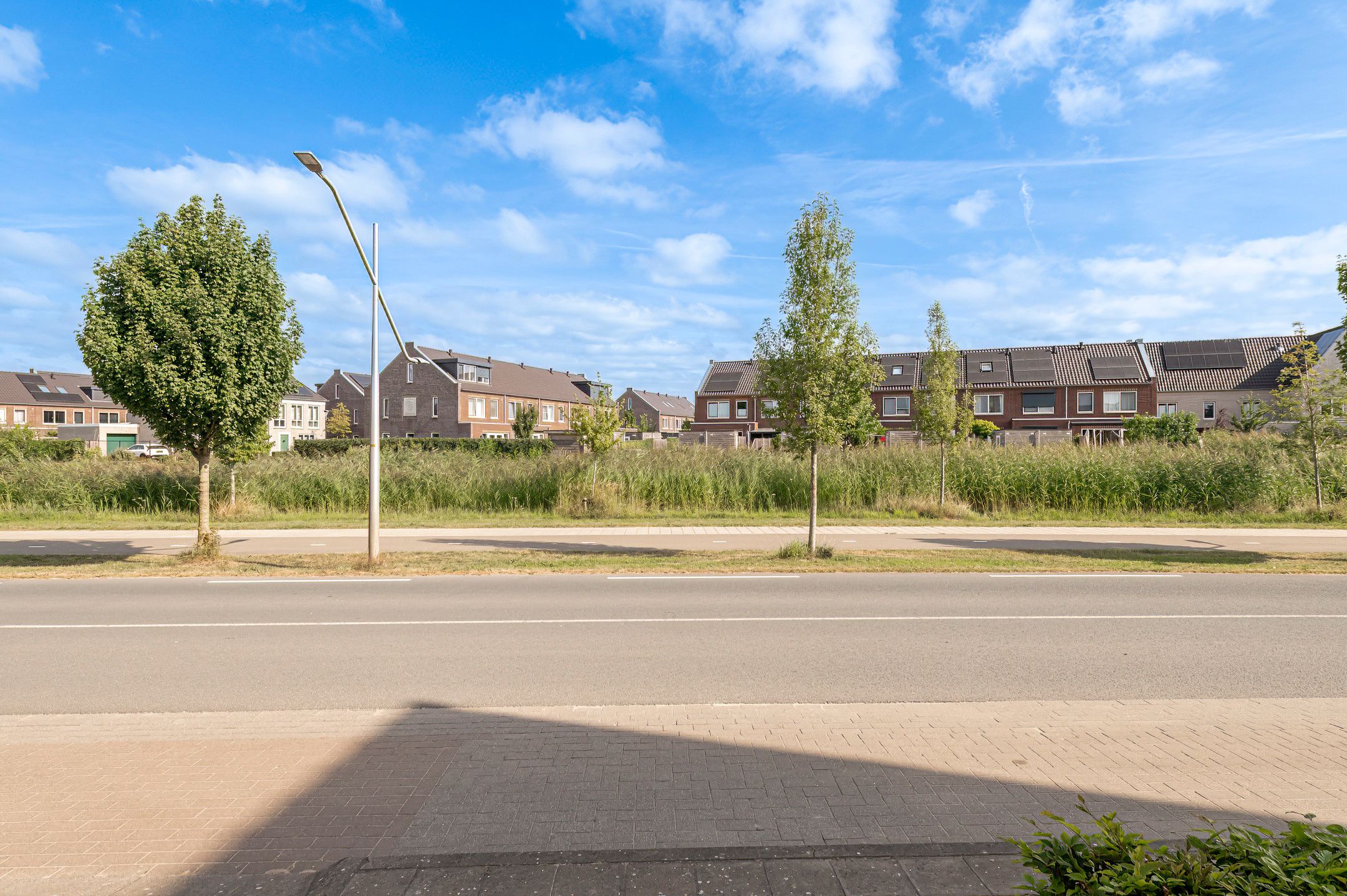 Foto 45 van Waterlinieweg 74