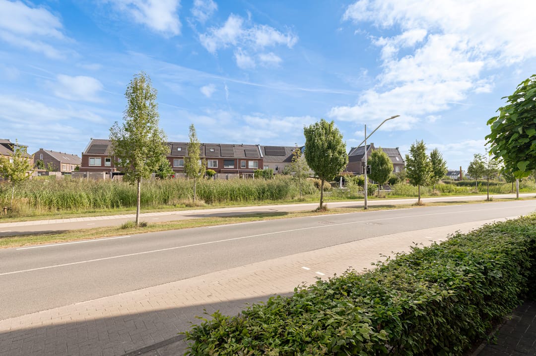 Foto 46 van Waterlinieweg 74