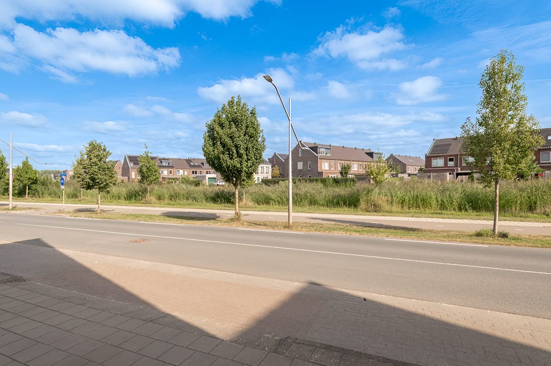 Foto 47 van Waterlinieweg 74